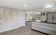 East Coast Hideaway Beach Retreat - thumb 2
