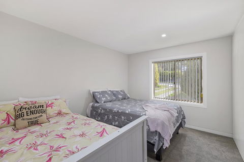 East Coast Hideaway Beach Retreat - Accommodation Gold Coast 3