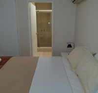 East Perth 2 BR Superb Riverside apartment - Gold Coast 4U