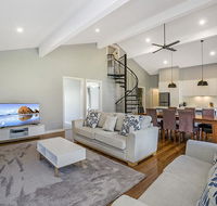 East Tempy - House  Bungalow - Accommodation Gold Coast