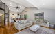 East Tempy - House & Bungalow - thumb 2