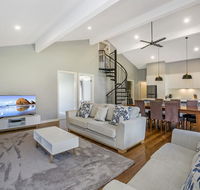 East Tempy - House Only - Accommodation Gold Coast