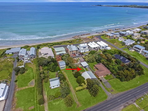 East Tempy - House Only - Accommodation Gold Coast 1
