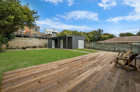 East Tempy - House Only - Accommodation Gold Coast 2