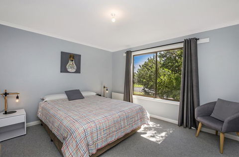 East Tempy - House Only - Accommodation Gold Coast 3