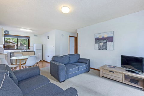 Eastern Beach Units #2 - Gold Coast 4U 1