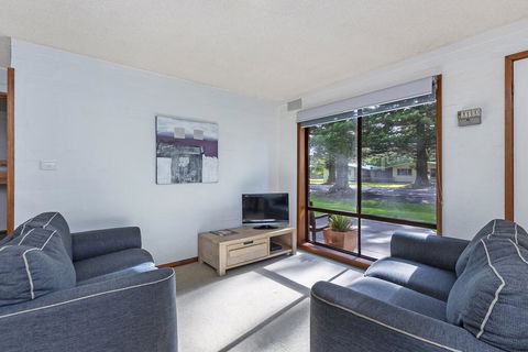 Eastern Beach Units #2 - Gold Coast 4U 3