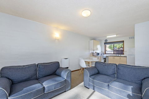 Eastern Beach Units #2 - Gold Coast 4U 2