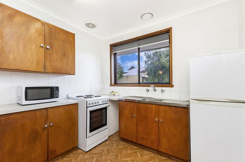 Eastern Beach Units #6 - Gold Coast 4U 3