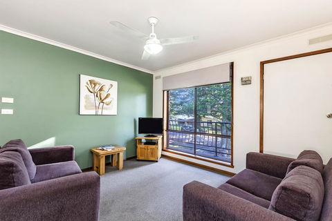 Eastern Beach Units #6 - Gold Coast 4U 1