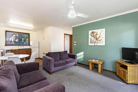 Eastern Beach Units #6 - Gold Coast 4U 2