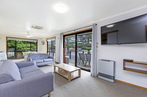 Eastern Beach Units #7 - Gold Coast 4U 0