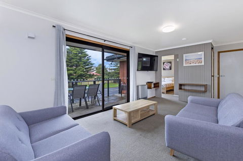 Eastern Beach Units #7 - Gold Coast 4U 3