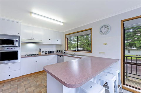 Eastern Beach Units #7 - Gold Coast 4U 2