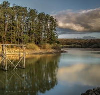 Eastern Hill Creswick - Gold Coast 4U