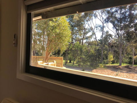 Eastern Hill Creswick - Gold Coast 4U 2