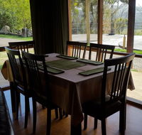 Eastern Reef Cottages - Gold Coast 4U