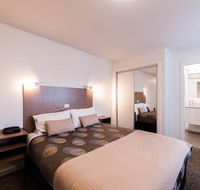 Eastern Sands City Centre - Accommodation Gold Coast