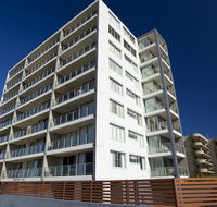 Ebbtide Unit 5 / 2-6 North Street - Gold Coast 4U