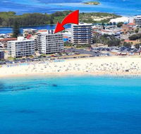 Ebbtide Unit 04 2-6 North Street - Gold Coast 4U