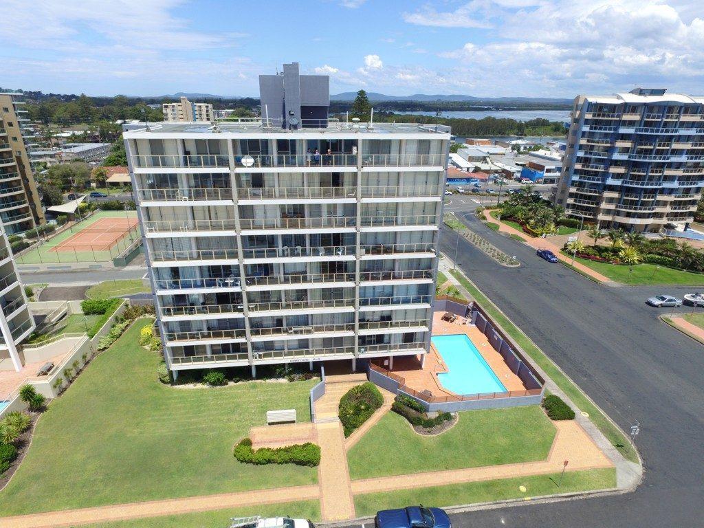 Forster NSW 1 Gold Coast