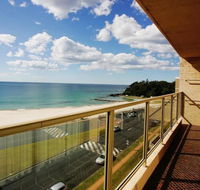 Ebbtide Unit 29 2-6 North Street - Gold Coast 4U