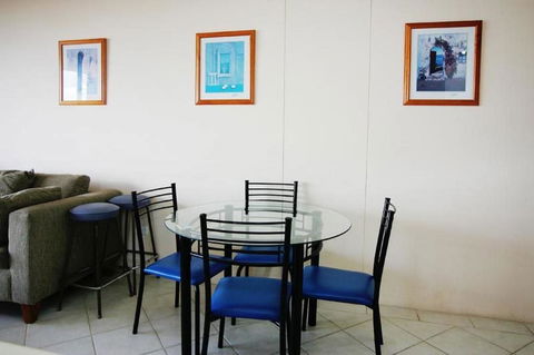 Ebbtide, Unit 29, 2-6 North Street - Gold Coast 4U 2