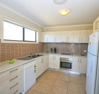 Eclipse 13/10 Nettin Circuit - Accommodation Gold Coast
