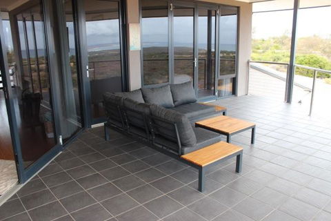 Eco Haven Retreat - Gold Coast 4U 2