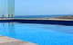 Eco Haven Retreat - thumb 3