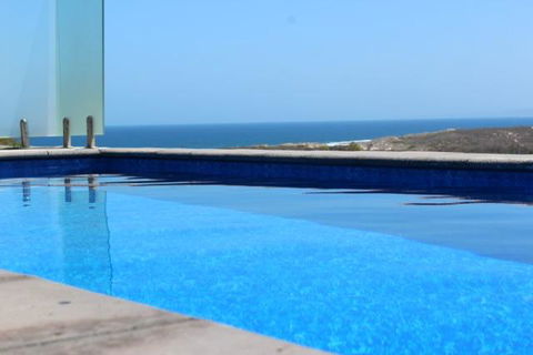 Eco Haven Retreat - Gold Coast 4U 3
