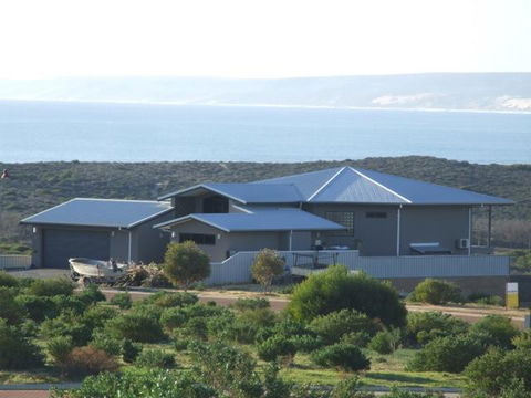 Eco Haven Retreat - Gold Coast 4U 0