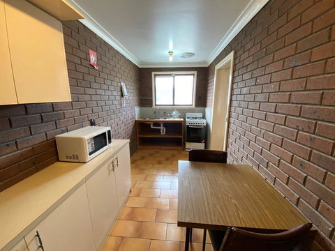 Econo Lodge Lilydale - 1 Gold Coast 1