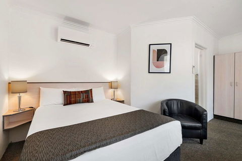 Econo Lodge Mildura - Gold Coast 4U 2