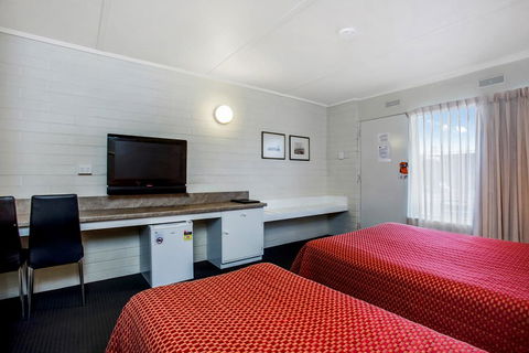 Econo Lodge Portland - Accommodation Gold Coast 3
