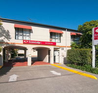 Econo Lodge Waterford - Accommodation Gold Coast