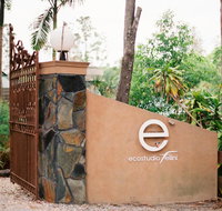 Ecostudio Fellini - Accommodation Gold Coast