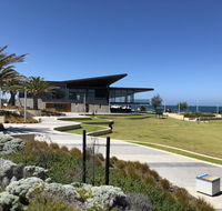 Eden Beach Retreat Holiday Home - Accommodation Gold Coast