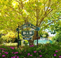 Eden Bed  Breakfast - Gold Coast 4U