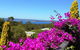 Eden Bed & Breakfast - thumb 2