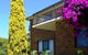 Eden Bed & Breakfast - thumb 1