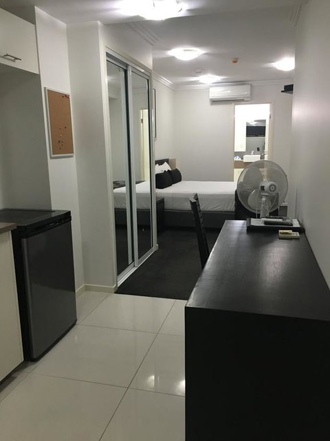 Eden By The Bay - Accommodation Gold Coast 2