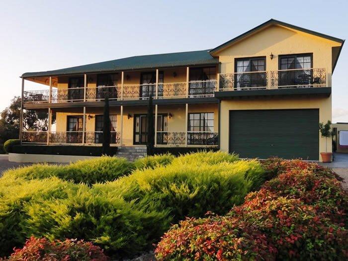 Whittlesea VIC Accommodation Gold Coast