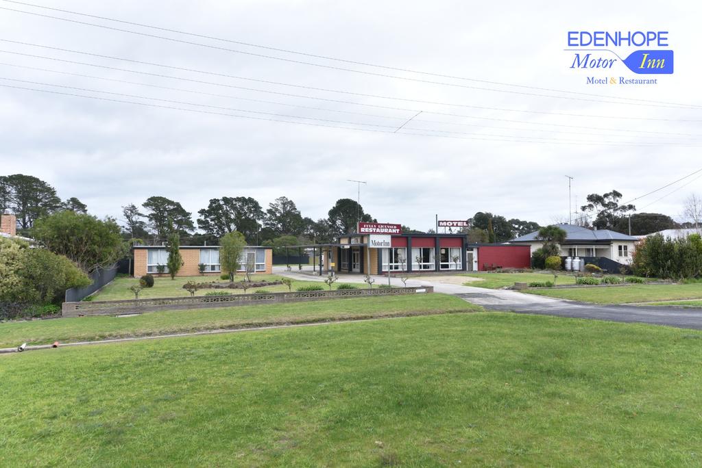 Kadnook ACT Accommodation Gold Coast