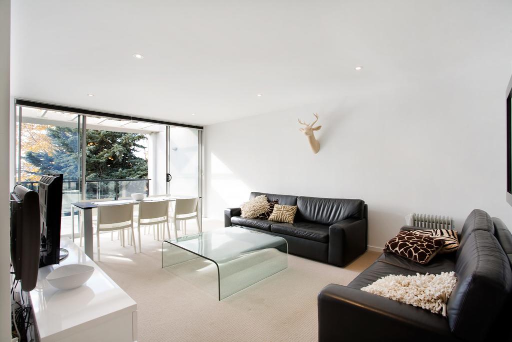 Mount Darragh NSW Accommodation Gold Coast