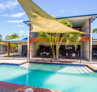 Edges 37 Beach Villa - Gold Coast 4U