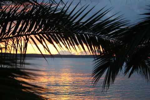 Edgewater Gardens Batemans Bay - Gold Coast 4U 3