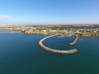 Book Edithburgh Accommodation Vacations Accommodation Gold Coast Accommodation Gold Coast