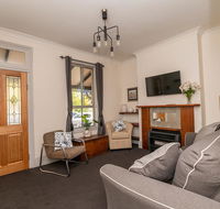 Edward Cottage Heritage Central Comfortable. - Accommodation Gold Coast