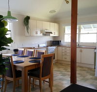 Edward Lane Apt3 - Gold Coast 4U